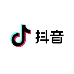 千阳云仓抖音卖家产品入仓一件代发货