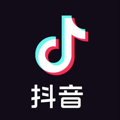 千阳抖音云仓一件代发，抖音电子面单快递仓储代发
