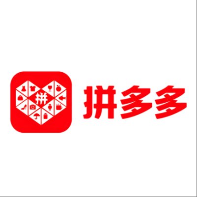  千阳拼多多云仓一件代发，拼多多电子面单快递仓储代发