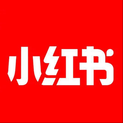  千阳小红书云仓一件代发，小红书电子面单快递仓储代发