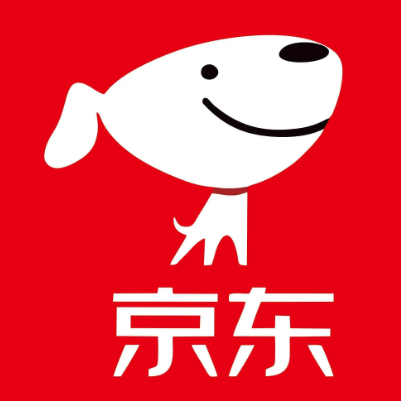  千阳京东云仓一件代发，京东电子面单快递仓储代发