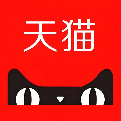 千阳天猫云仓一件代发，天猫电子面单快递仓储代发