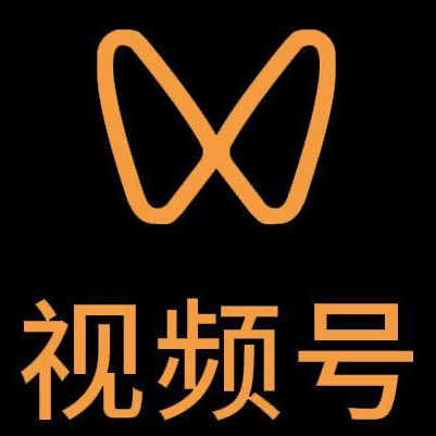 千阳微信视频号多云仓一件代发，微信视频号电子面单快递仓储代发
