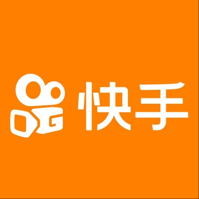  千阳快手云仓一件代发，快手电子面单快递仓储代发